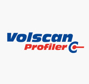 Volscan Profiler / Ceramscan