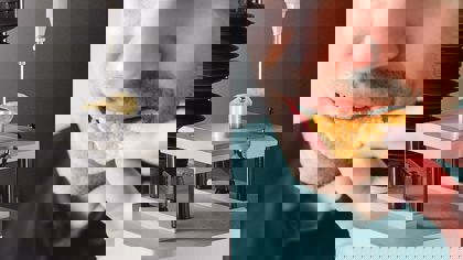 How a lab can convert their sensory panel data to the use of a Texture Analyser