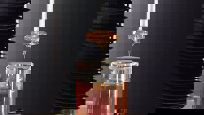 Understanding how a Texture Analyser works – the measurement of distance/displacement