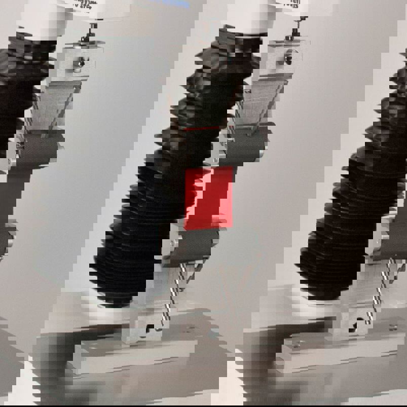 A/TGT Self Tightening Roller Grips 1