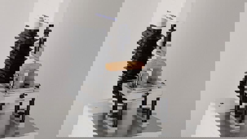 HDP/3PB Three Point Bend Rig – Small 1