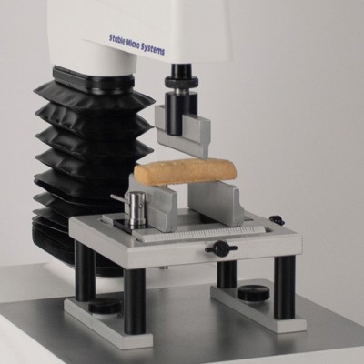 Three Point Bend Rig Small | Stable Micro Systems