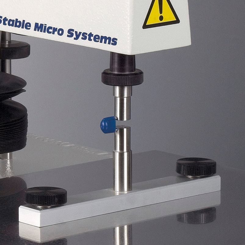 A/CLT Capsule Loop Tensile Rig