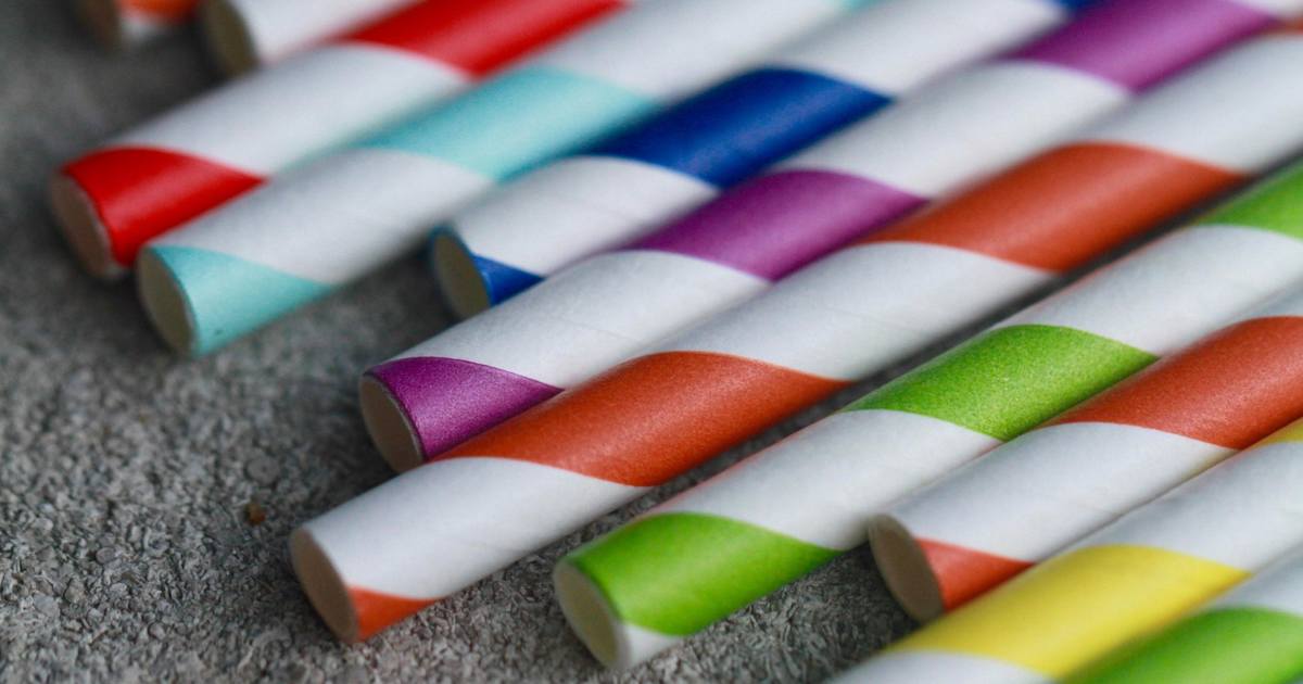 Modifying Materials Texture analysis | Modifying materials to change mechanical properties