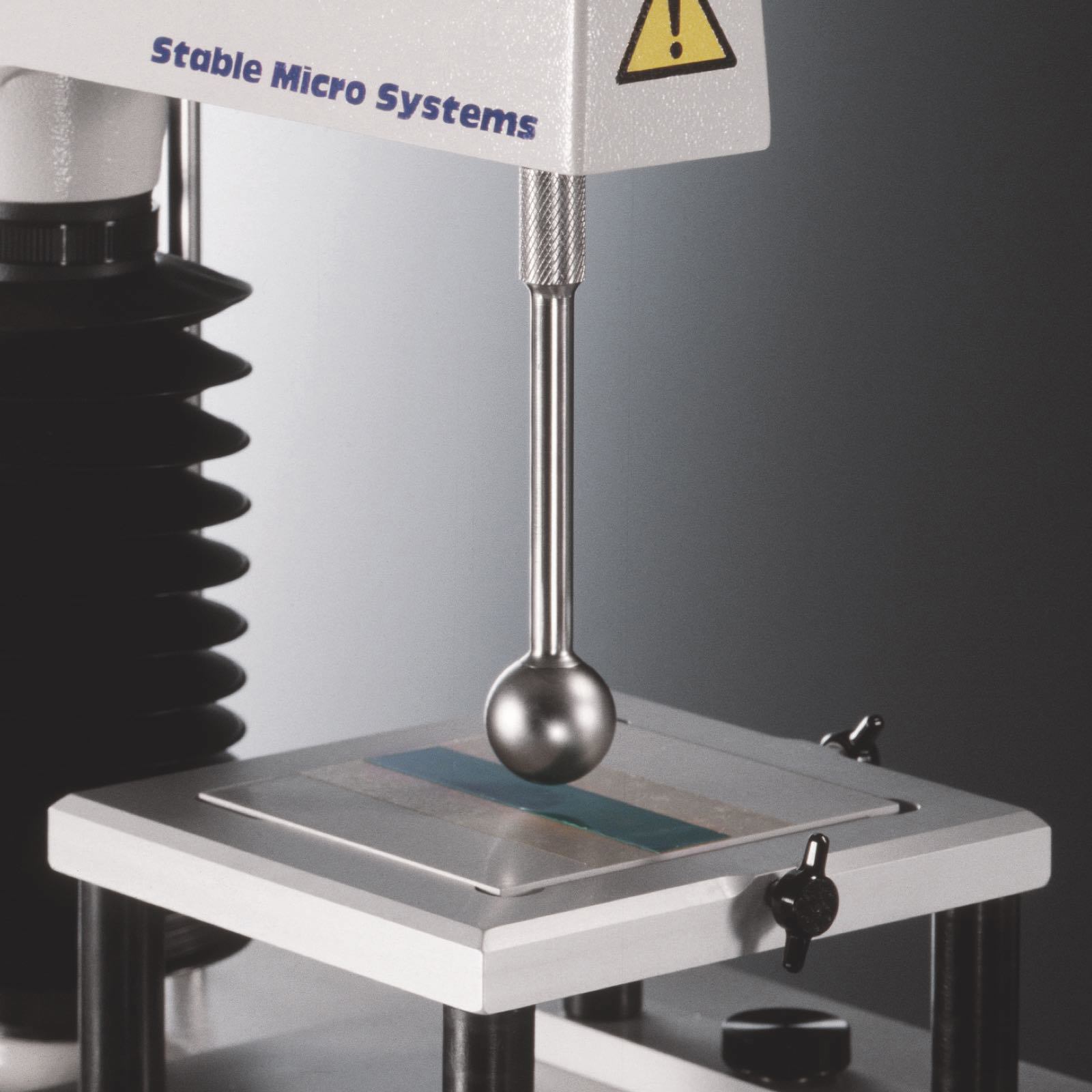 Single Probe Lab Instruments 1