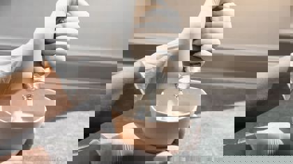 Can you measure a squeeze?