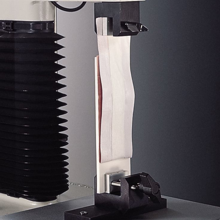Adhesion Measurement Rig Adhesives Testing Methods | Stable Micro Systems