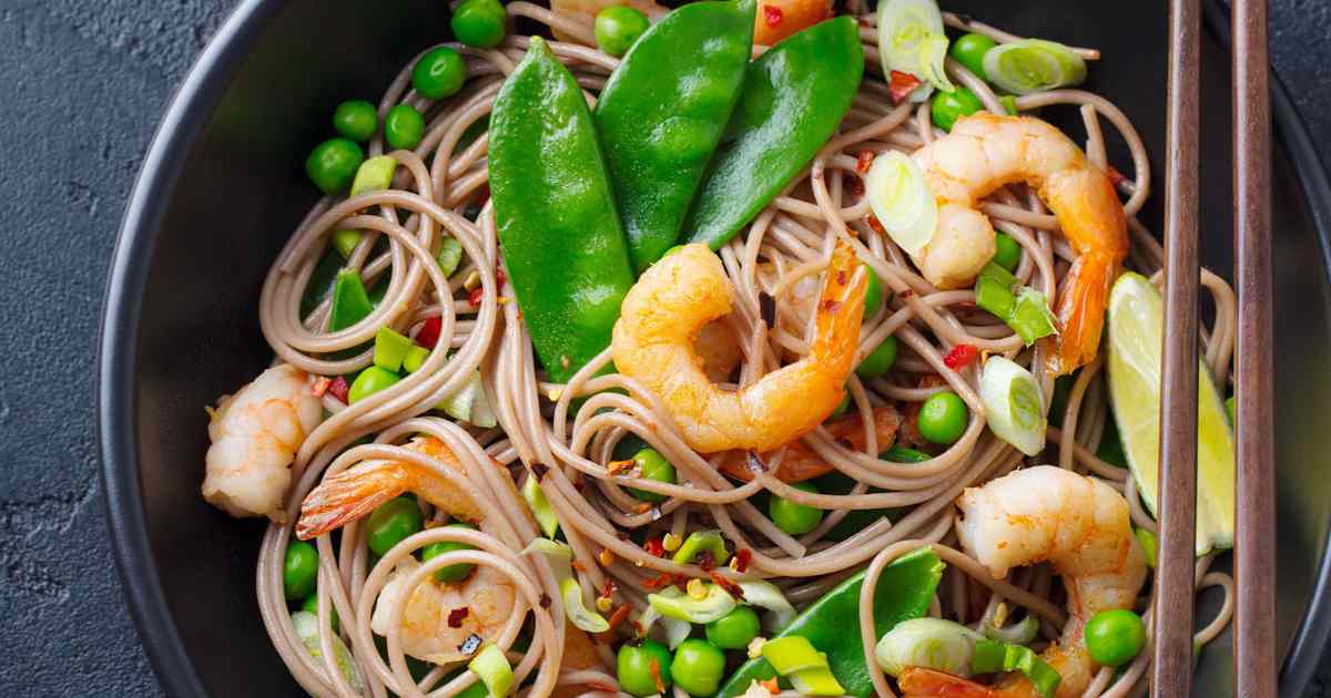 Texture in food and its impact on health