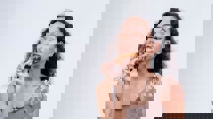 The high cost of a bad bite: The price of getting texture wrong