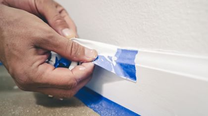 Sticky standards for your adhesive tape testing