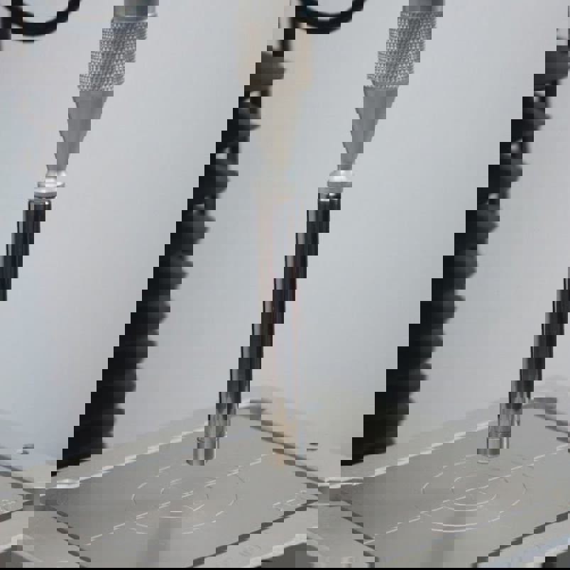 P/MT Magnus Taylor Probes 2