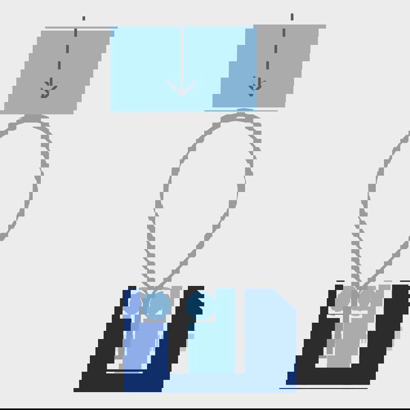 Leather Loop Test