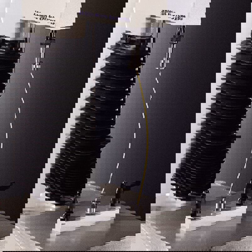 A/SFR Spaghetti Flexure Rig