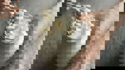 The impact of hydrocolloids on the sensory experience of food 