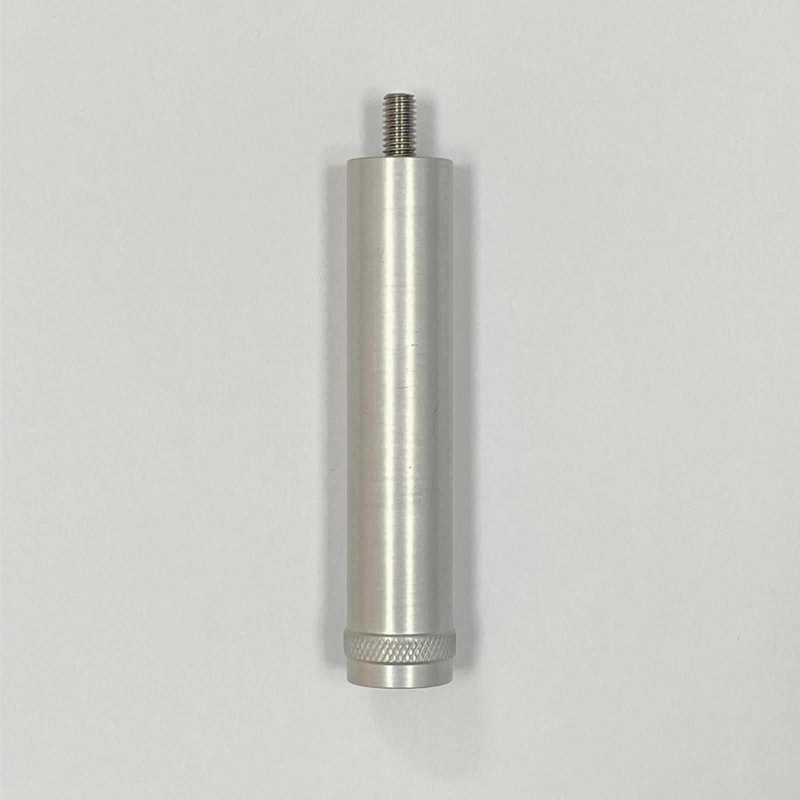 Sample Probe Adapter 85mm Magnetic Probe Adapter | Stable Micro Systems