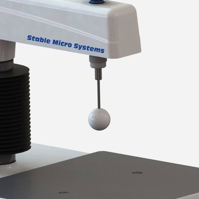 Science Probe Instrument Probes and attachments | Stable Micro Systems