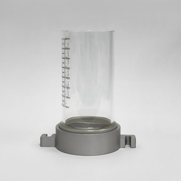 Powder Flow Analyser | Powder Flow Testing | Stable Micro Systems