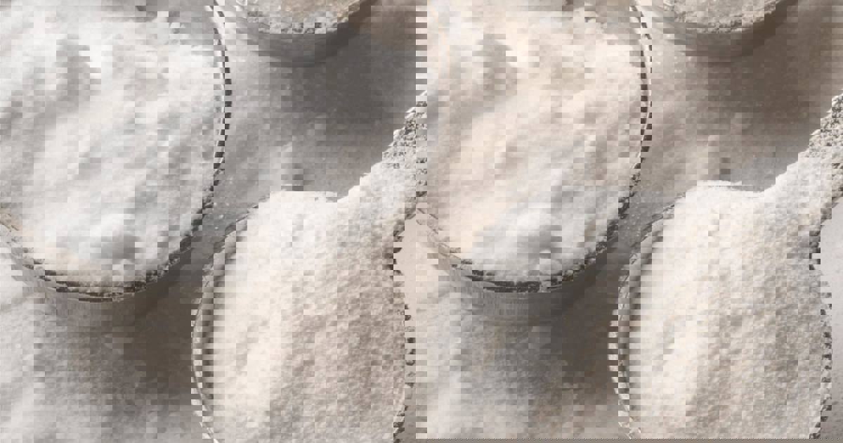 Which powder flow test do I need? A plain-language guide | Stable Micro ...