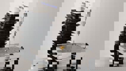 P/2 2mm Cylinder Probe 1