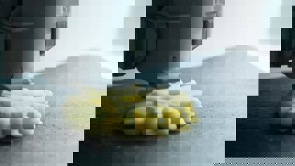 Cutting-edge 3D printed food: Innovations, impact, and the essential role of texture analysis