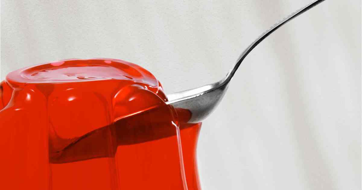 What is food texture? | Definition, mouthfeel and why it matters
