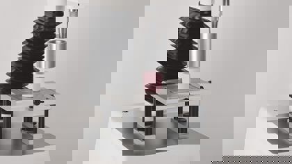 The importance of stress relaxation tests and typical applications