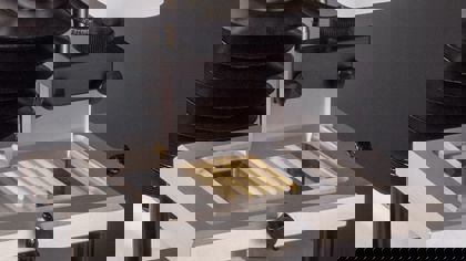 Pasta: The application of texture analysis on the latest developments