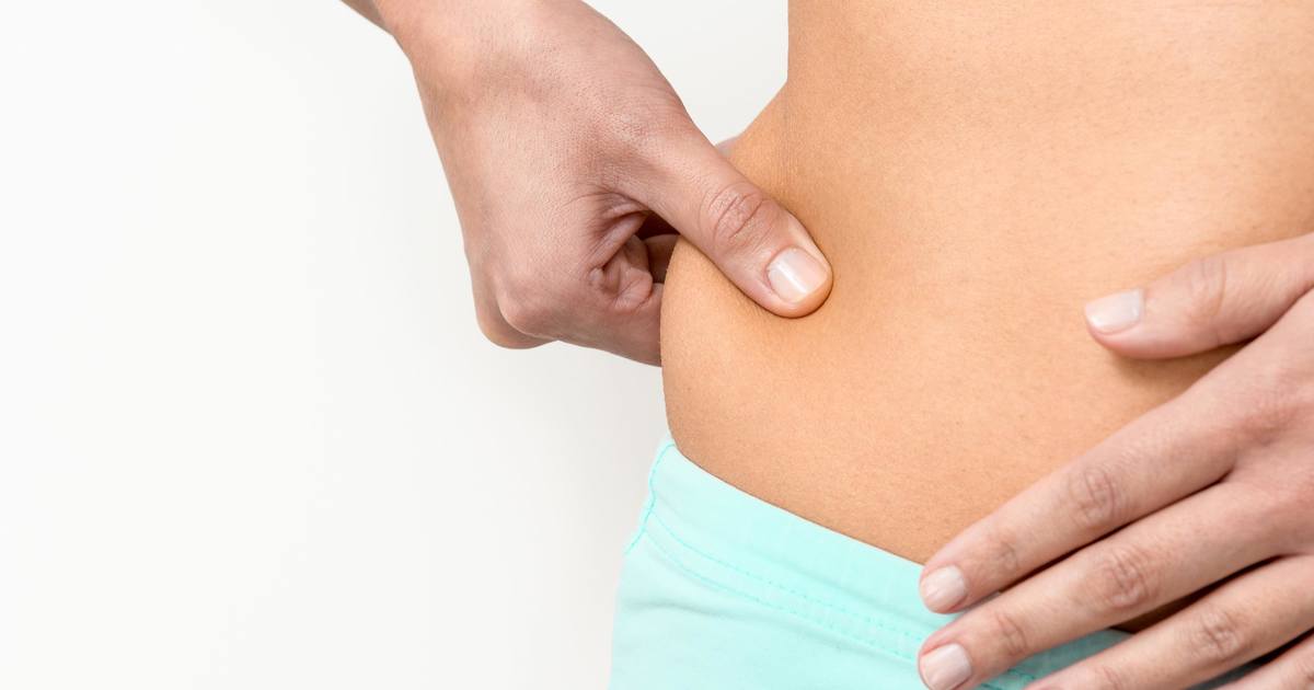Reducing fat in food and its impact on texture