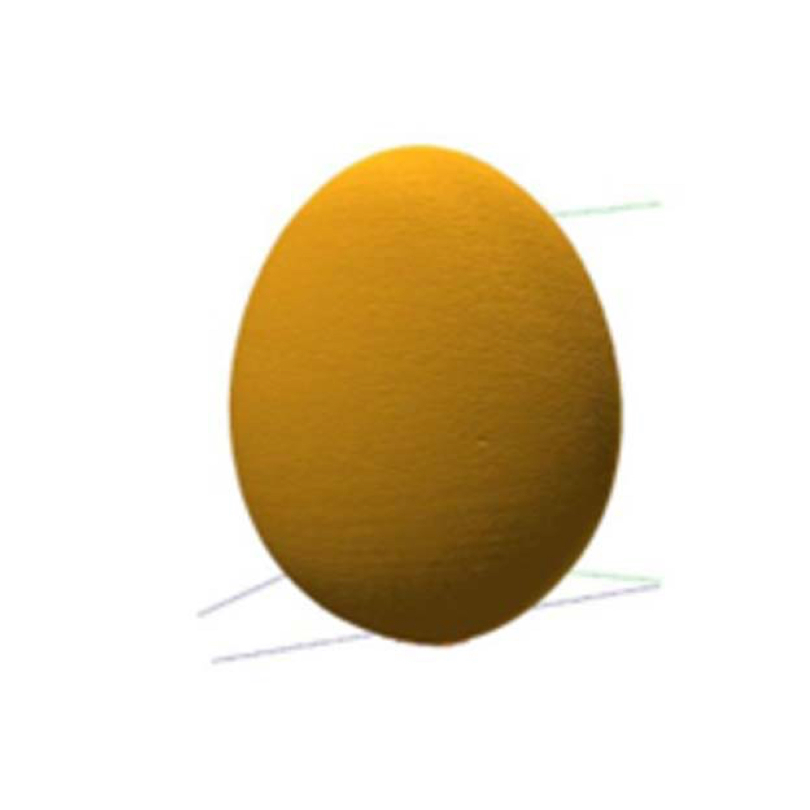 Volscan Profiler Egg Scan 3