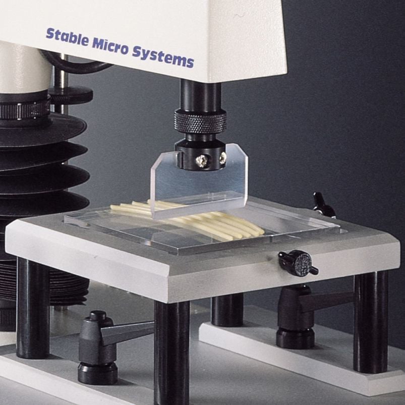 A/LKB F2 AACC Standard Pasta Blade