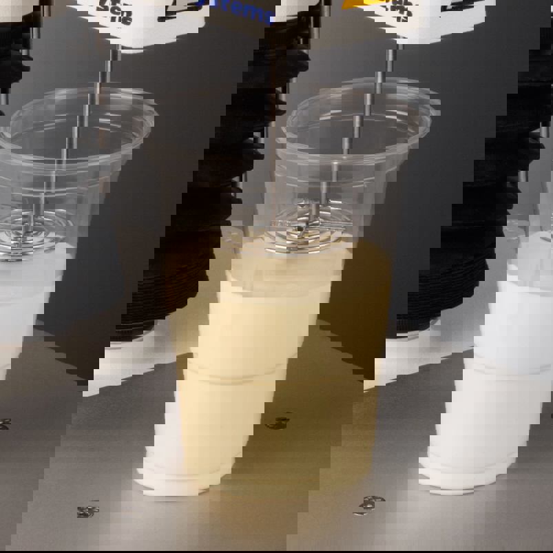 P/CR Cream Probe 2