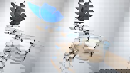 The use of texture analysis in developing new materials for soft robotics