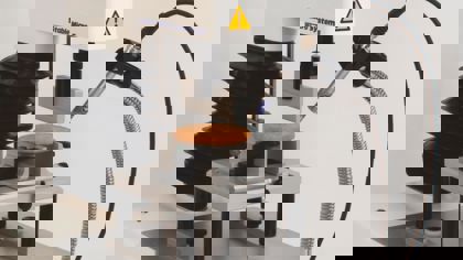 Quantifying your product’s signature sound