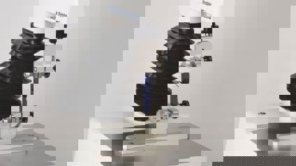 A/MTG Miniature Tensile Grips 1