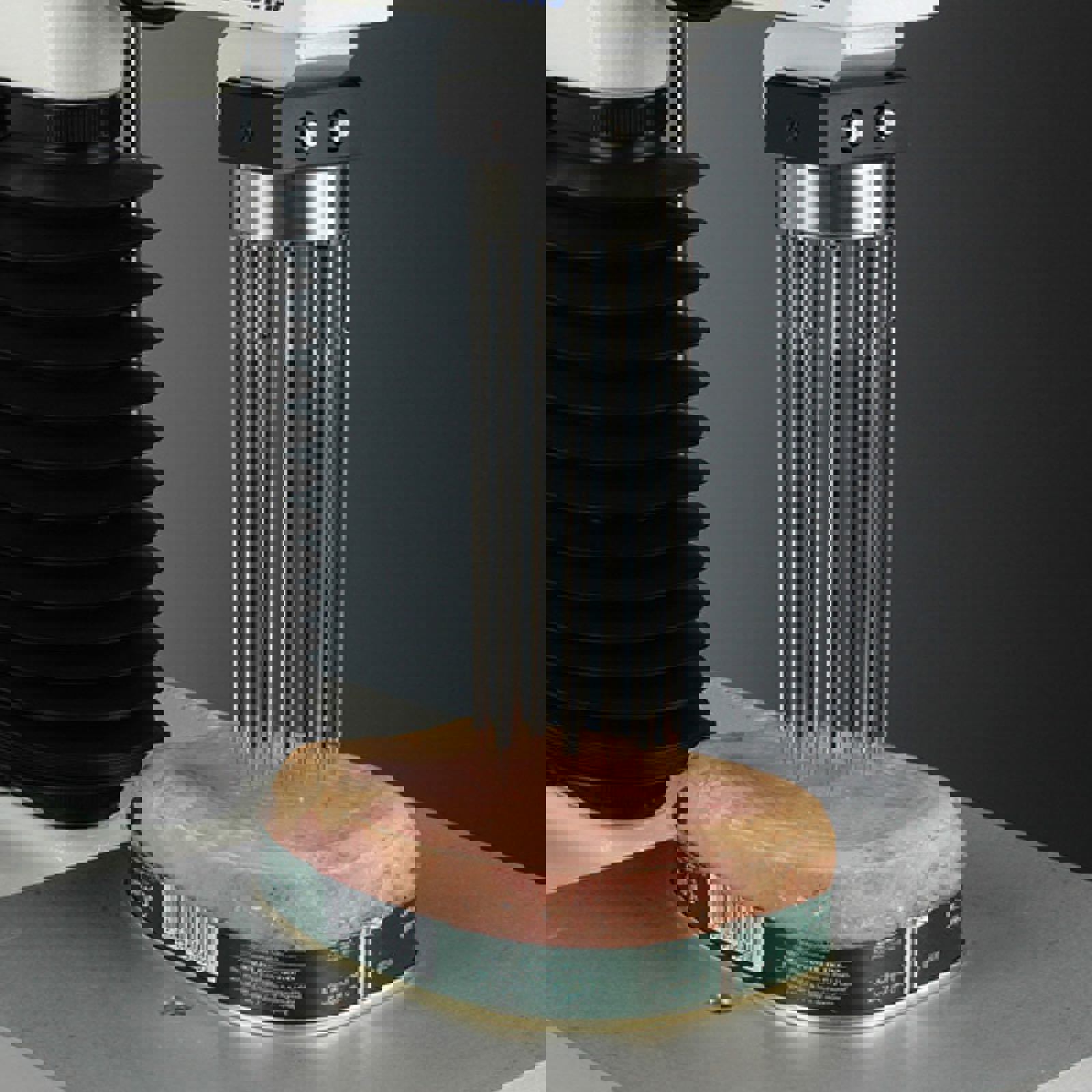 Multiple Puncture Probe | Stable Micro Systems