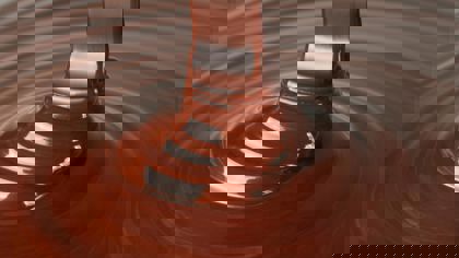 Texture vs viscosity: Understanding their roles and differences