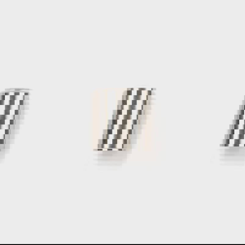 HD/P25 25mm Cylinder Probe – for high force applications up to 150kg