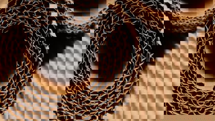 Paper and cardboard: The application of texture analysis on the latest developments