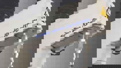 Understanding how a Texture Analyser works – Load Cells and the measurement of force