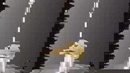 Let's get cracking - tips and tricks for successful fracturability testing