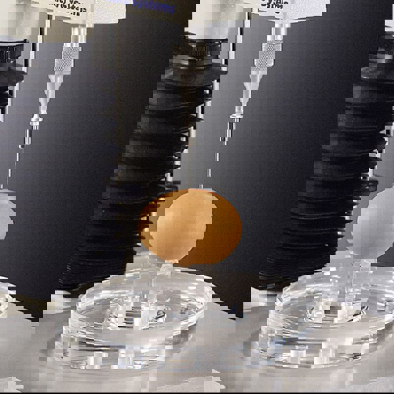 P/2 2mm Cylinder Probe 5