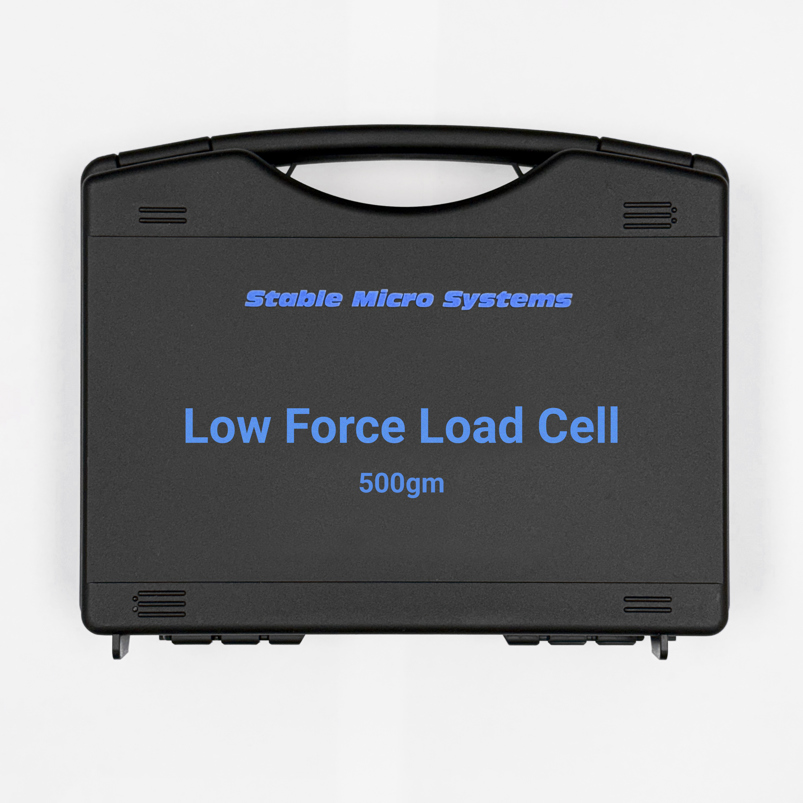 Load Cell 3