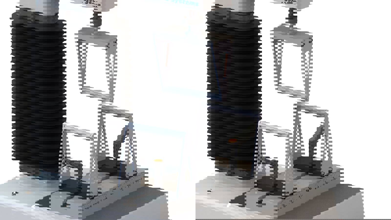 Three Point Bend Rig | Stable Micro Systems