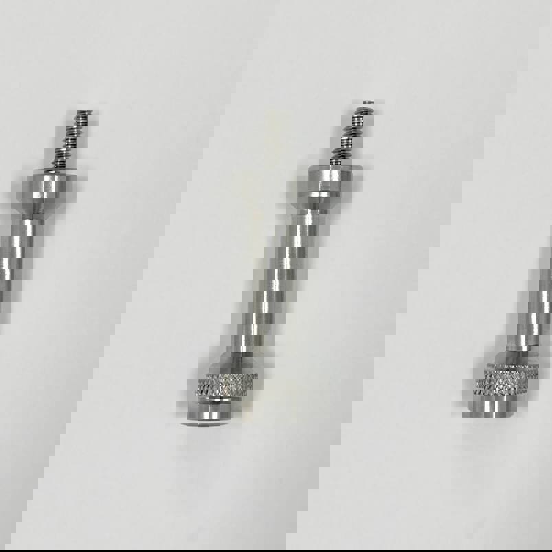 AD 45QT 45Mm Quick Twist Probe Adapter 1