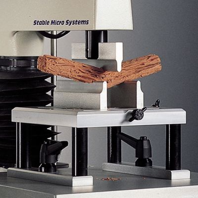 Three Point Bend Rig Small | Stable Micro Systems