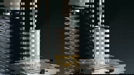 P/50 50mm Cylinder Probe 3