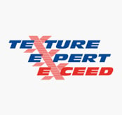 Texture Expert Exceed