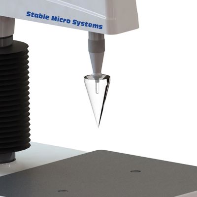 30° Conical Probe | Stable Micro Systems