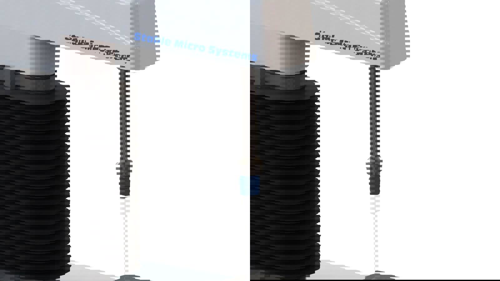 85mm Quick Twist Probe Adapter | Stable Micro Systems