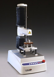 TA.XTplus Texture Analyser